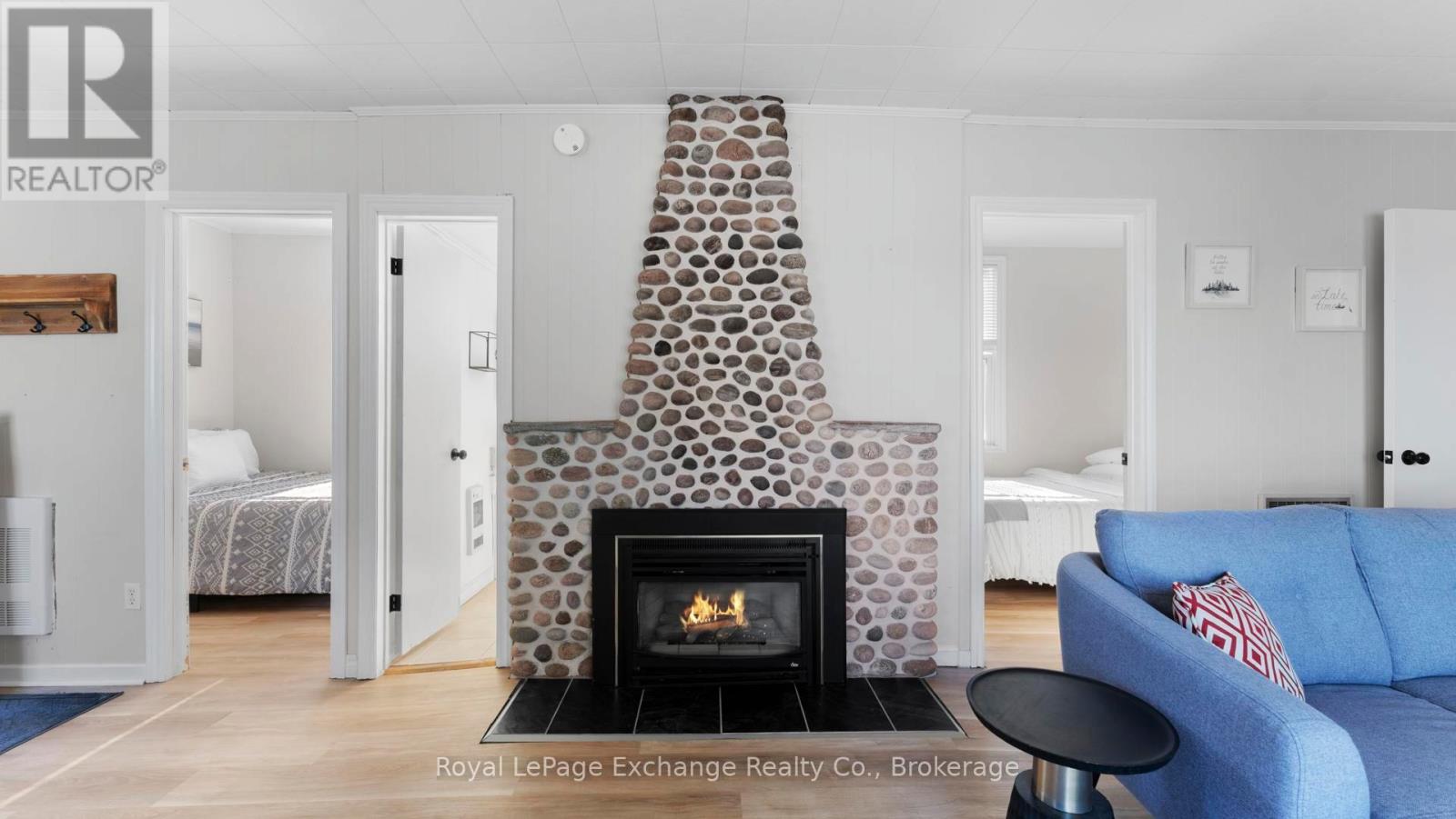 264 Goderich N, Kincardine, Ontario  N2Z 2K3 - Photo 13 - X12409387