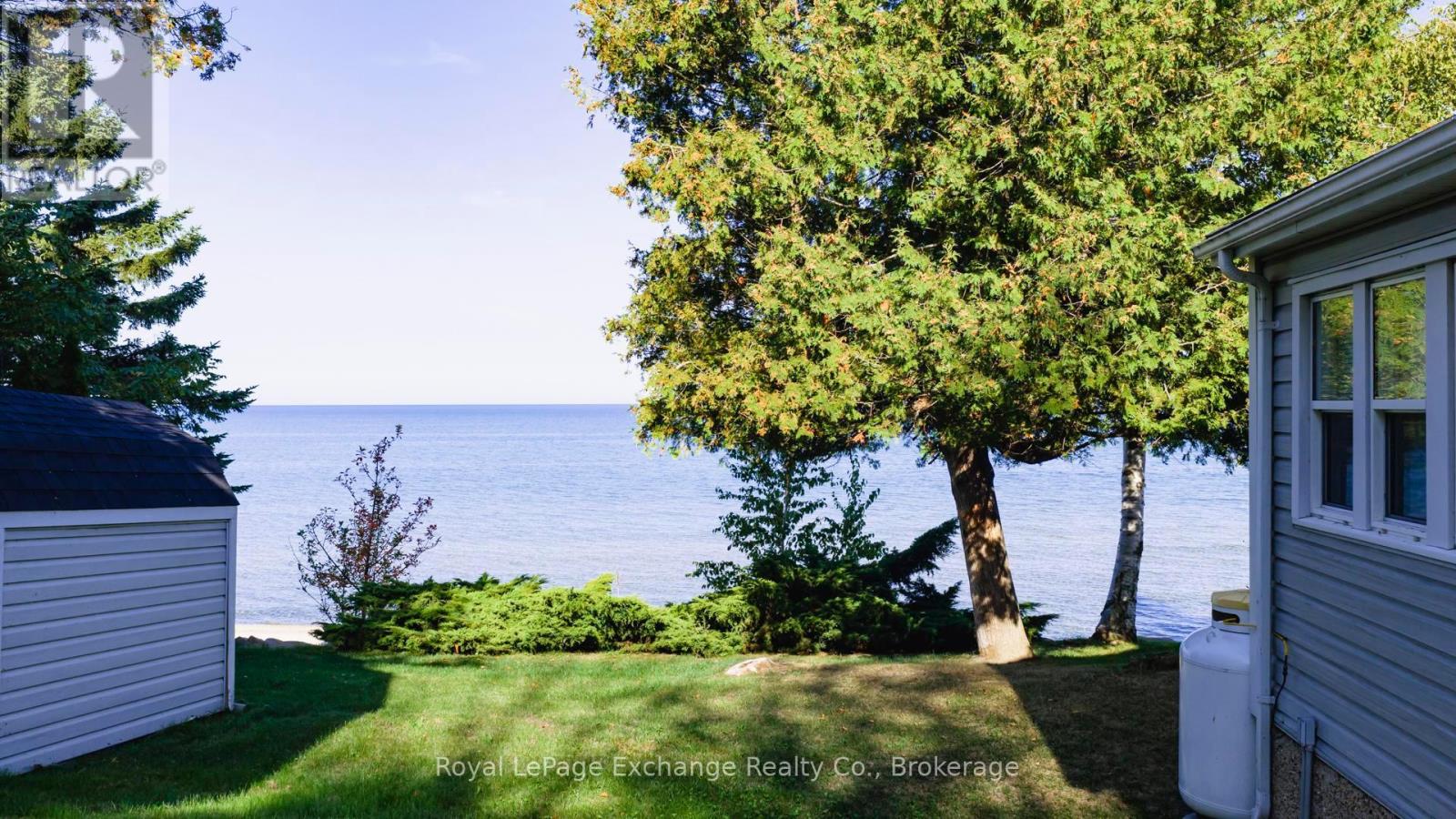 264 Goderich N, Kincardine, Ontario  N2Z 2K3 - Photo 22 - X12409387