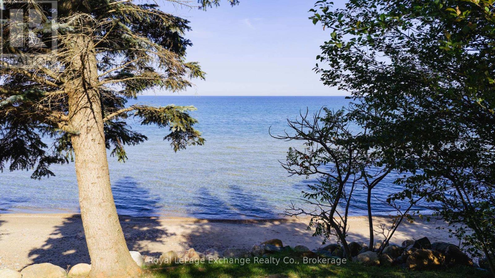264 Goderich N, Kincardine, Ontario  N2Z 2K3 - Photo 20 - X12409387