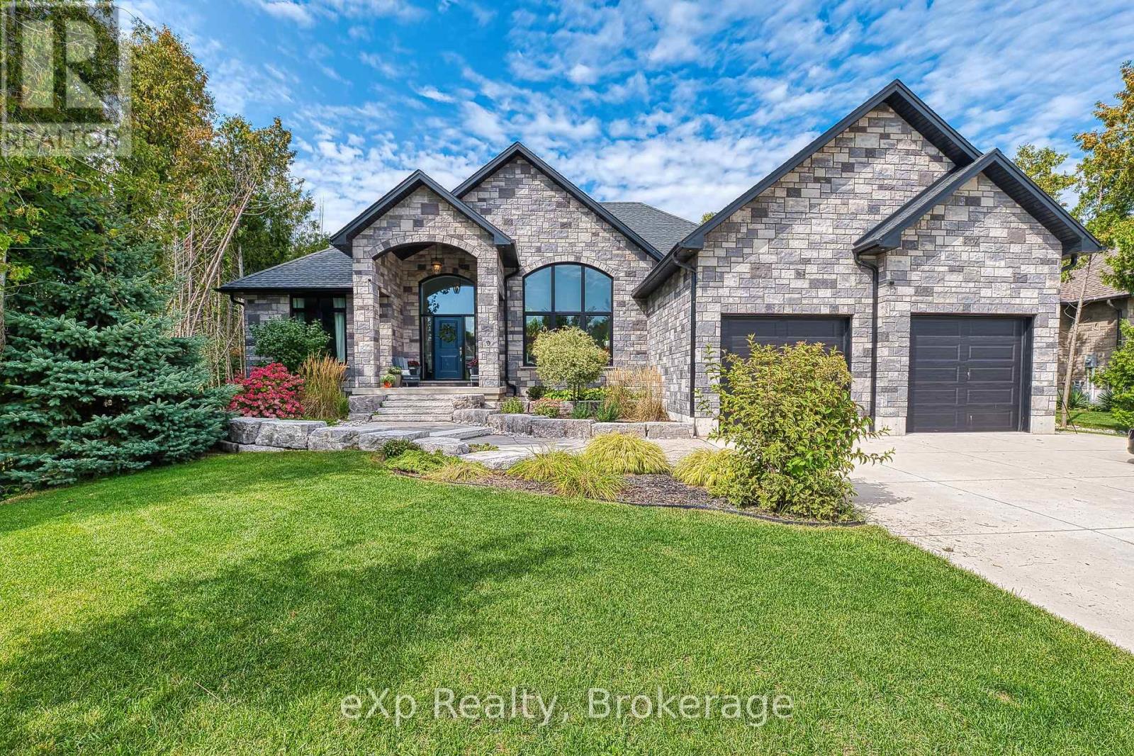 9 WESTGATE DRIVE, Saugeen Shores, Ontario