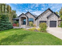 9 Westgate Drive, Saugeen Shores, Ca