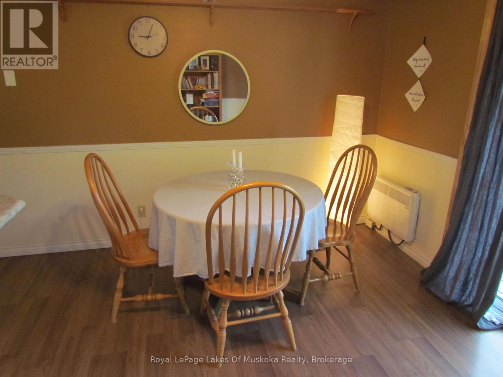 1016 Laycox Road, Gravenhurst, Ontario  P1P 0G8 - Photo 15 - X12409418