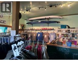 1630 Orr Street, Masset, Ca