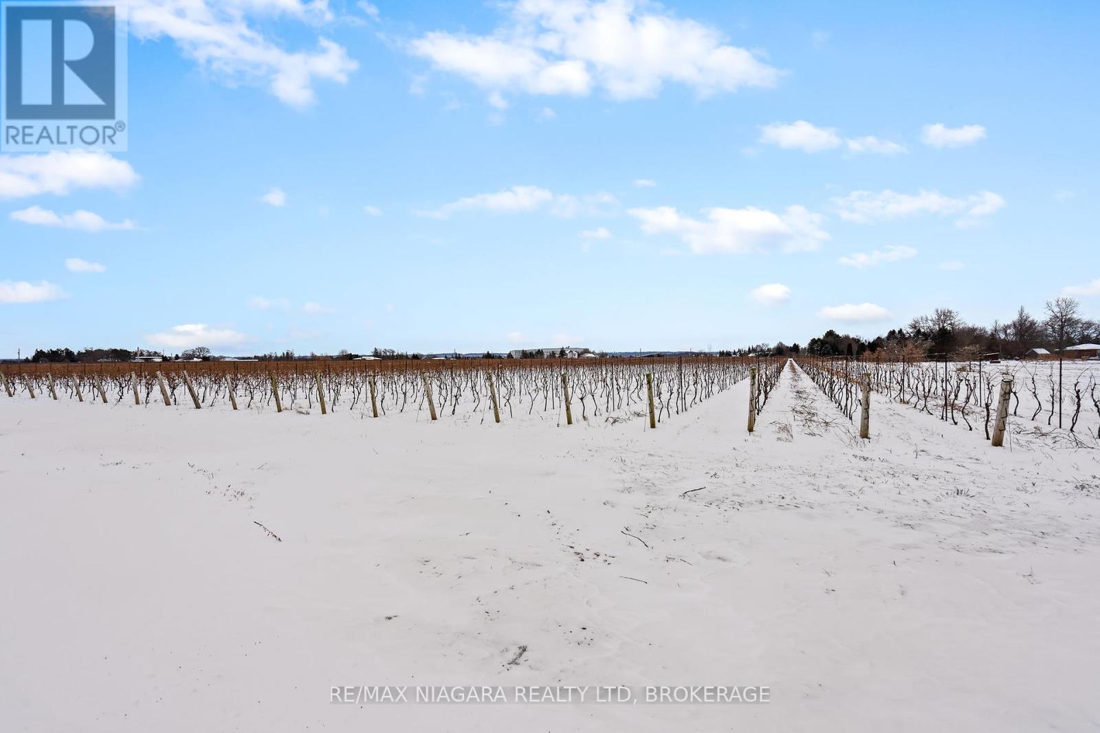1074 Niagara Stone Road, Niagara-On-The-Lake, Ontario  L0S 1J0 - Photo 13 - X11949919
