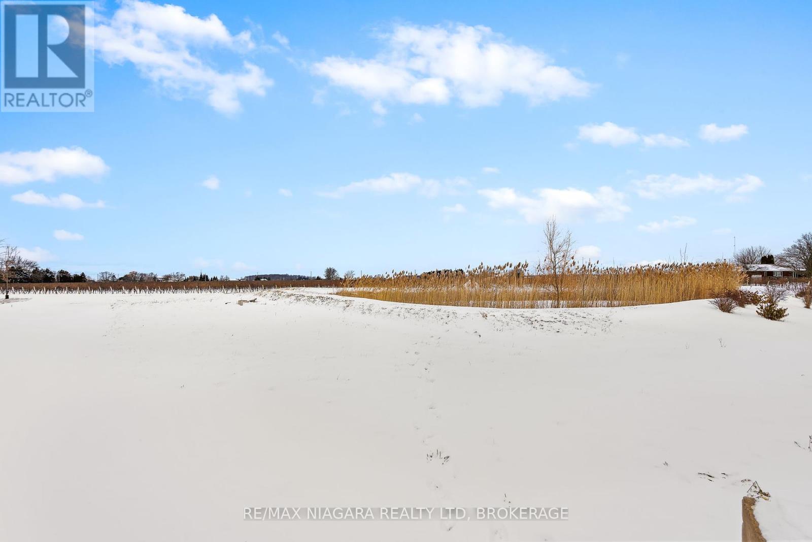 1074 Niagara Stone Road, Niagara-On-The-Lake, Ontario  L0S 1J0 - Photo 20 - X11949919