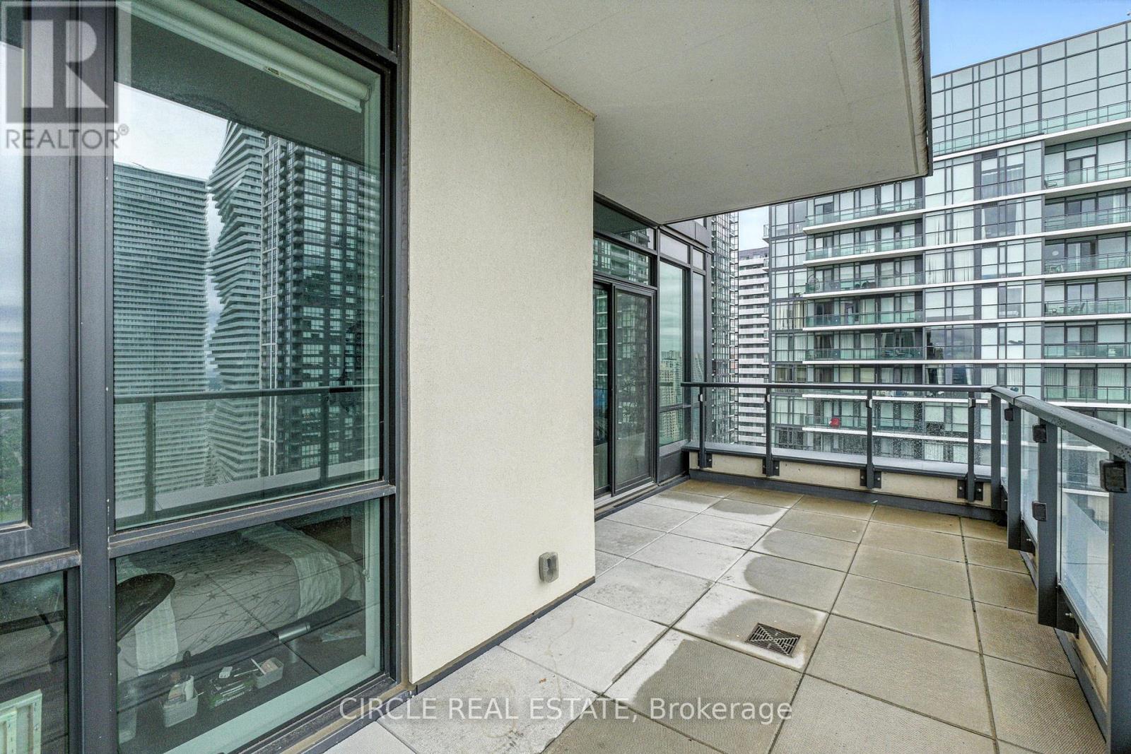 Lph 04 - 4055 Parkside Village Drive, Mississauga, Ontario  L5B 0K2 - Photo 15 - W12409163