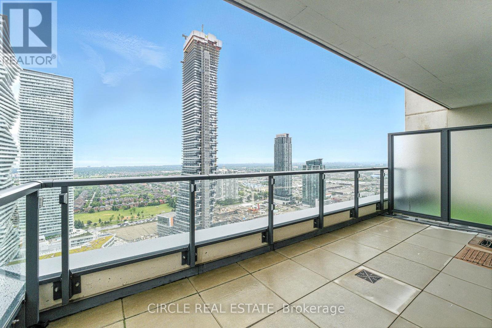 Lph 04 - 4055 Parkside Village Drive, Mississauga, Ontario  L5B 0K2 - Photo 16 - W12409163