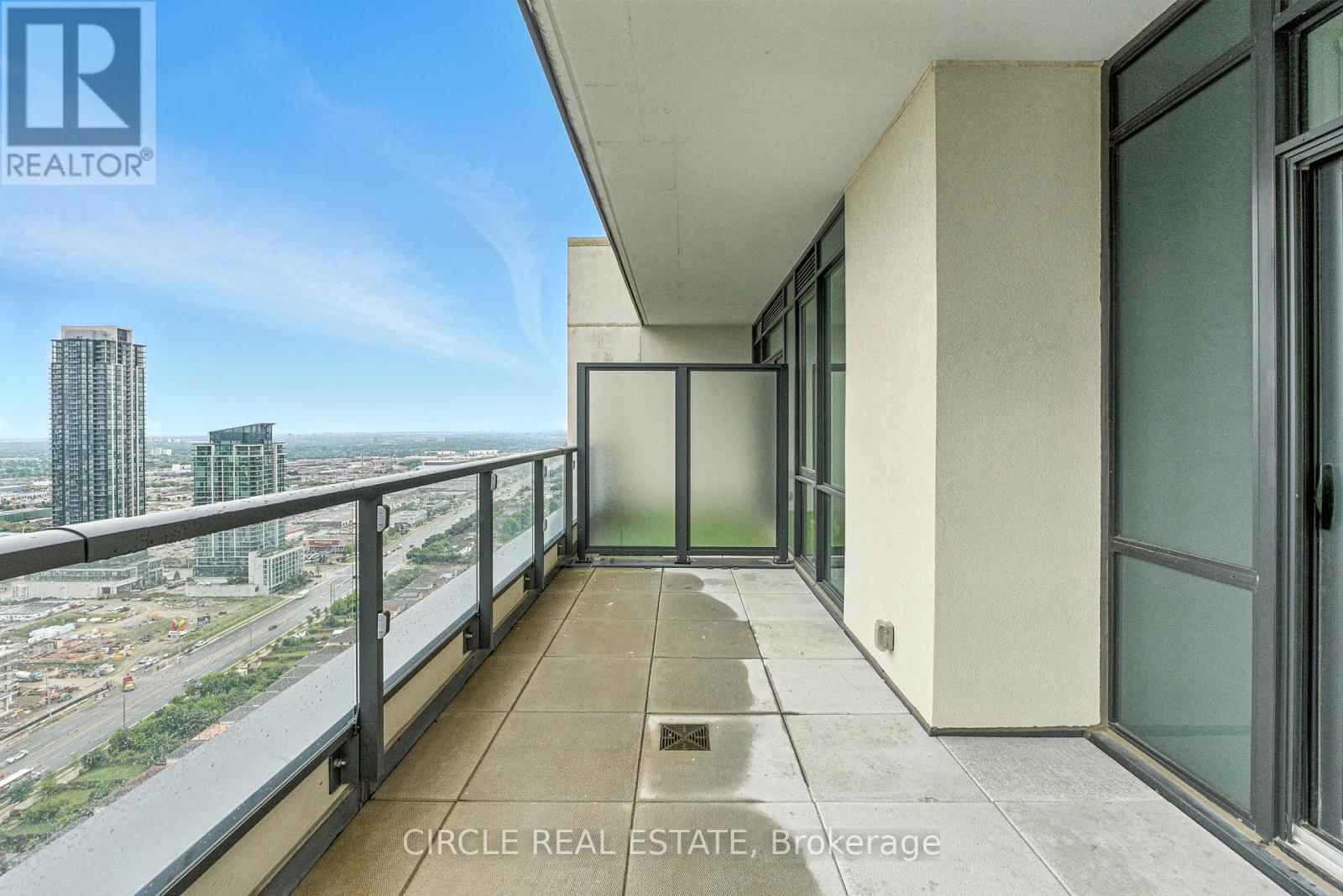 Lph 04 - 4055 Parkside Village Drive, Mississauga, Ontario  L5B 0K2 - Photo 17 - W12409163
