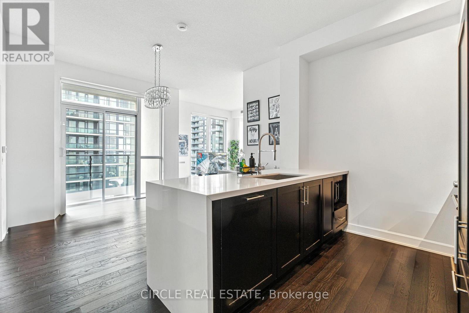 Lph 04 - 4055 Parkside Village Drive, Mississauga, Ontario  L5B 0K2 - Photo 19 - W12409163