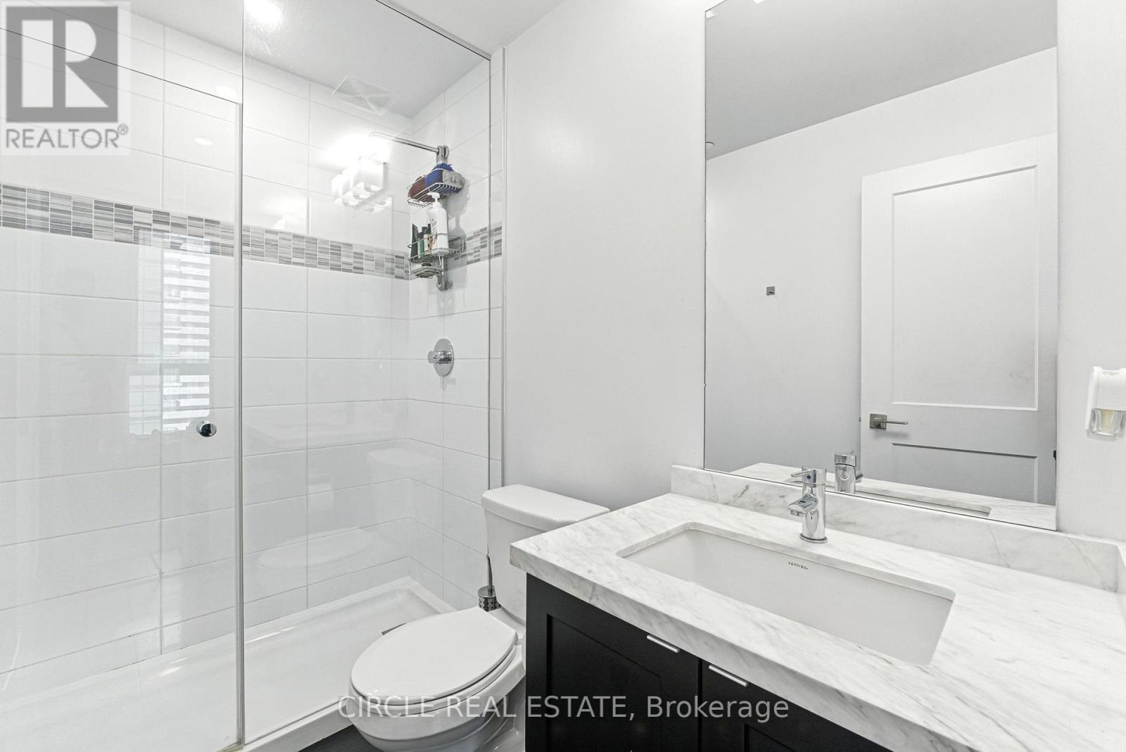 Lph 04 - 4055 Parkside Village Drive, Mississauga, Ontario  L5B 0K2 - Photo 22 - W12409163