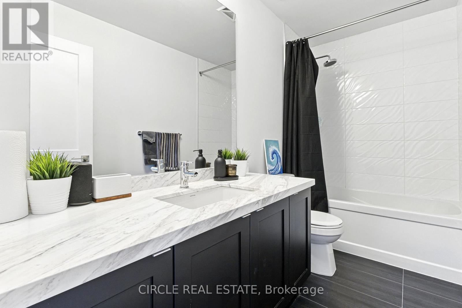 Lph 04 - 4055 Parkside Village Drive, Mississauga, Ontario  L5B 0K2 - Photo 24 - W12409163