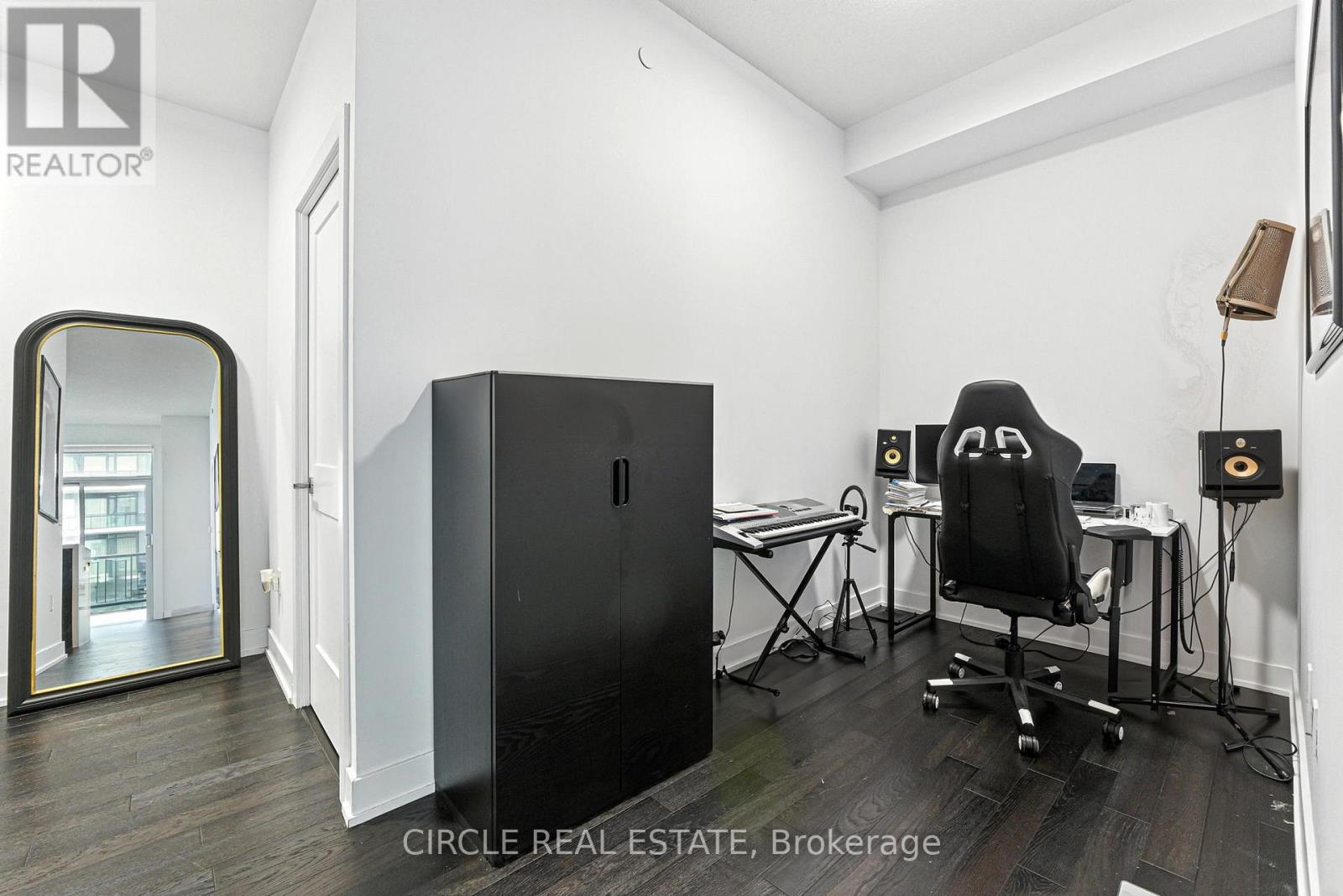 Lph 04 - 4055 Parkside Village Drive, Mississauga, Ontario  L5B 0K2 - Photo 26 - W12409163