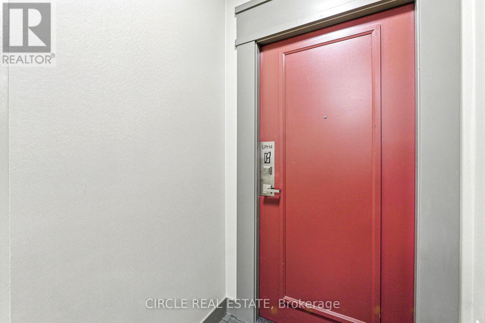 Lph 04 - 4055 Parkside Village Drive, Mississauga, Ontario  L5B 0K2 - Photo 5 - W12409163