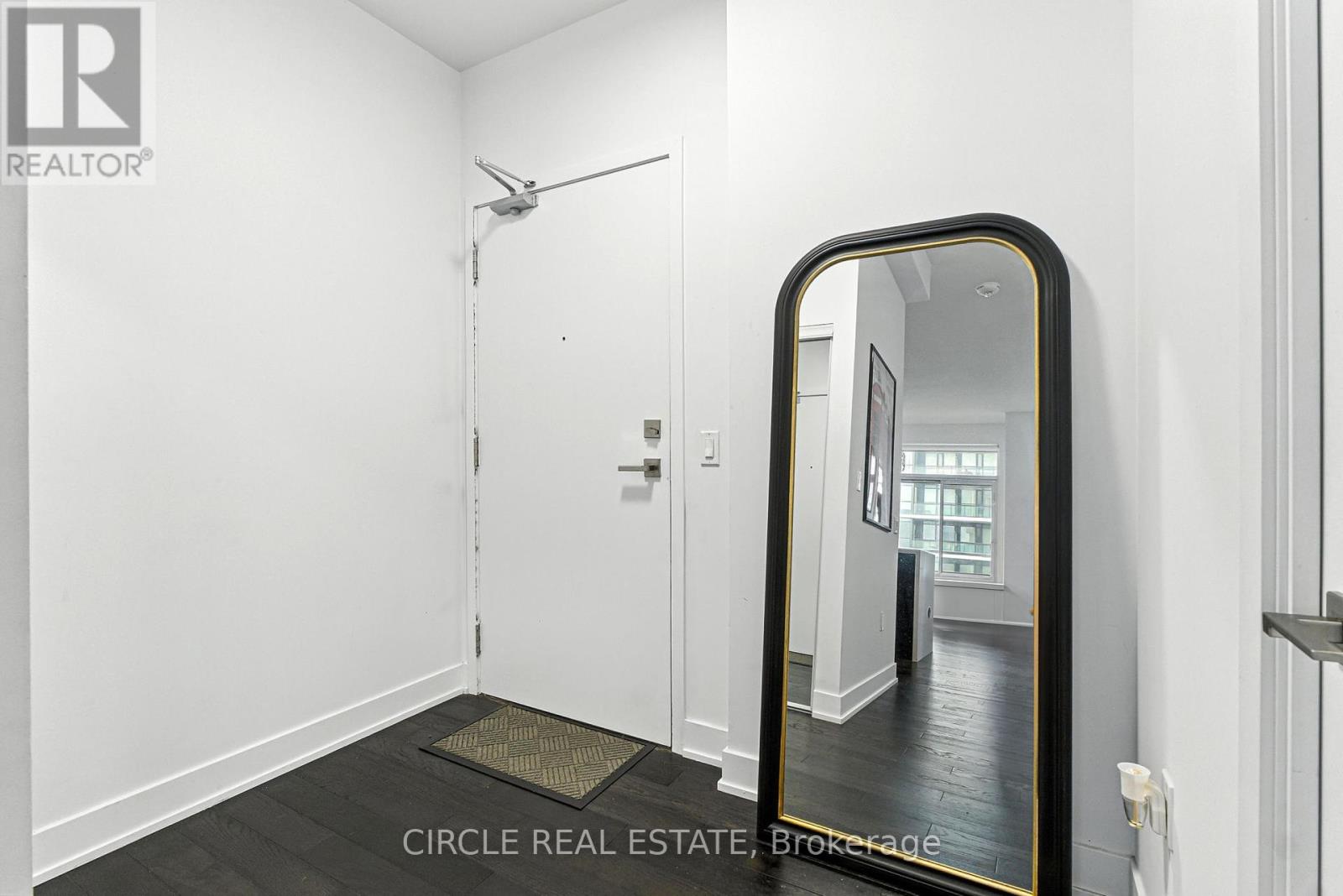 Lph 04 - 4055 Parkside Village Drive, Mississauga, Ontario  L5B 0K2 - Photo 6 - W12409163
