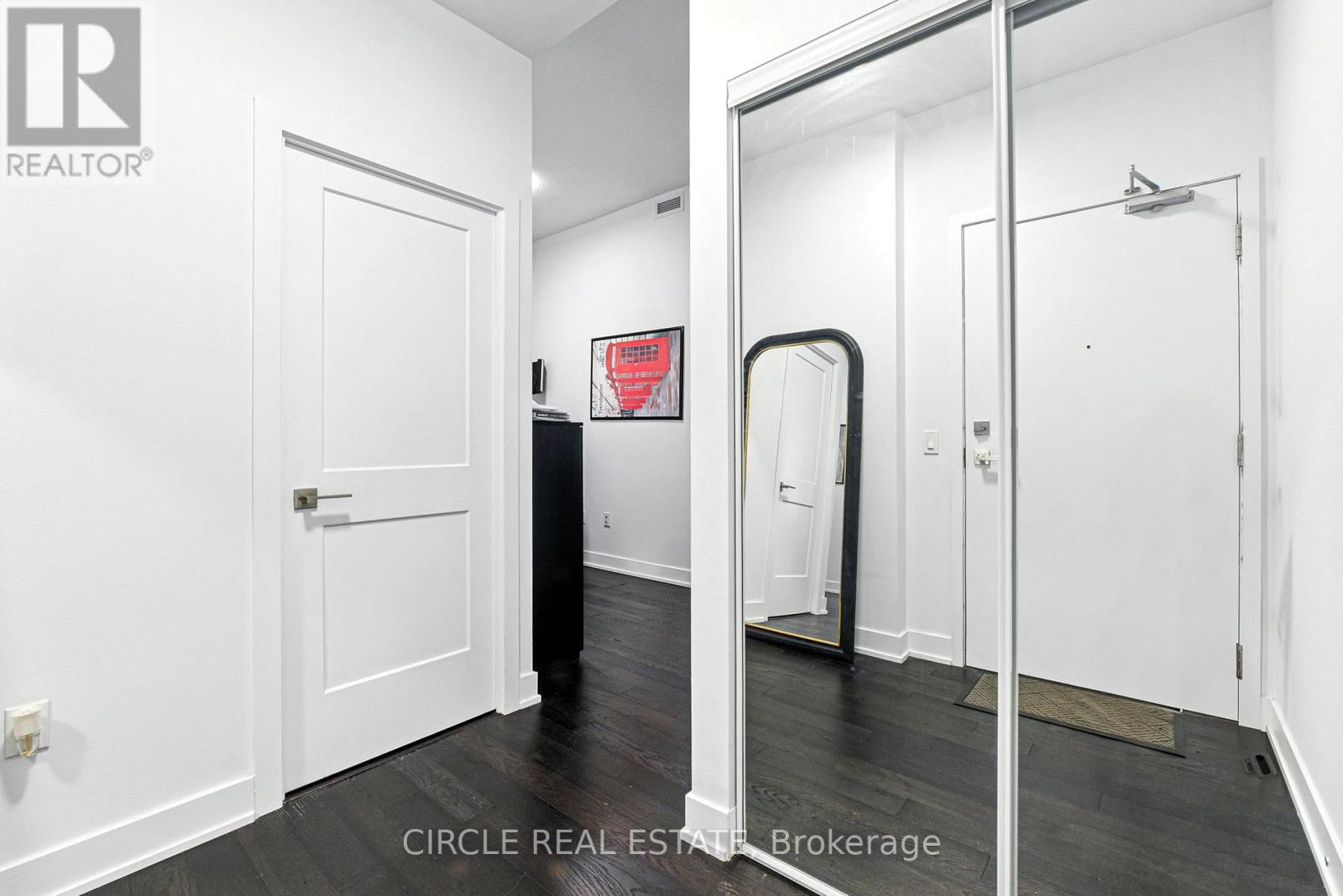 Lph 04 - 4055 Parkside Village Drive, Mississauga, Ontario  L5B 0K2 - Photo 7 - W12409163
