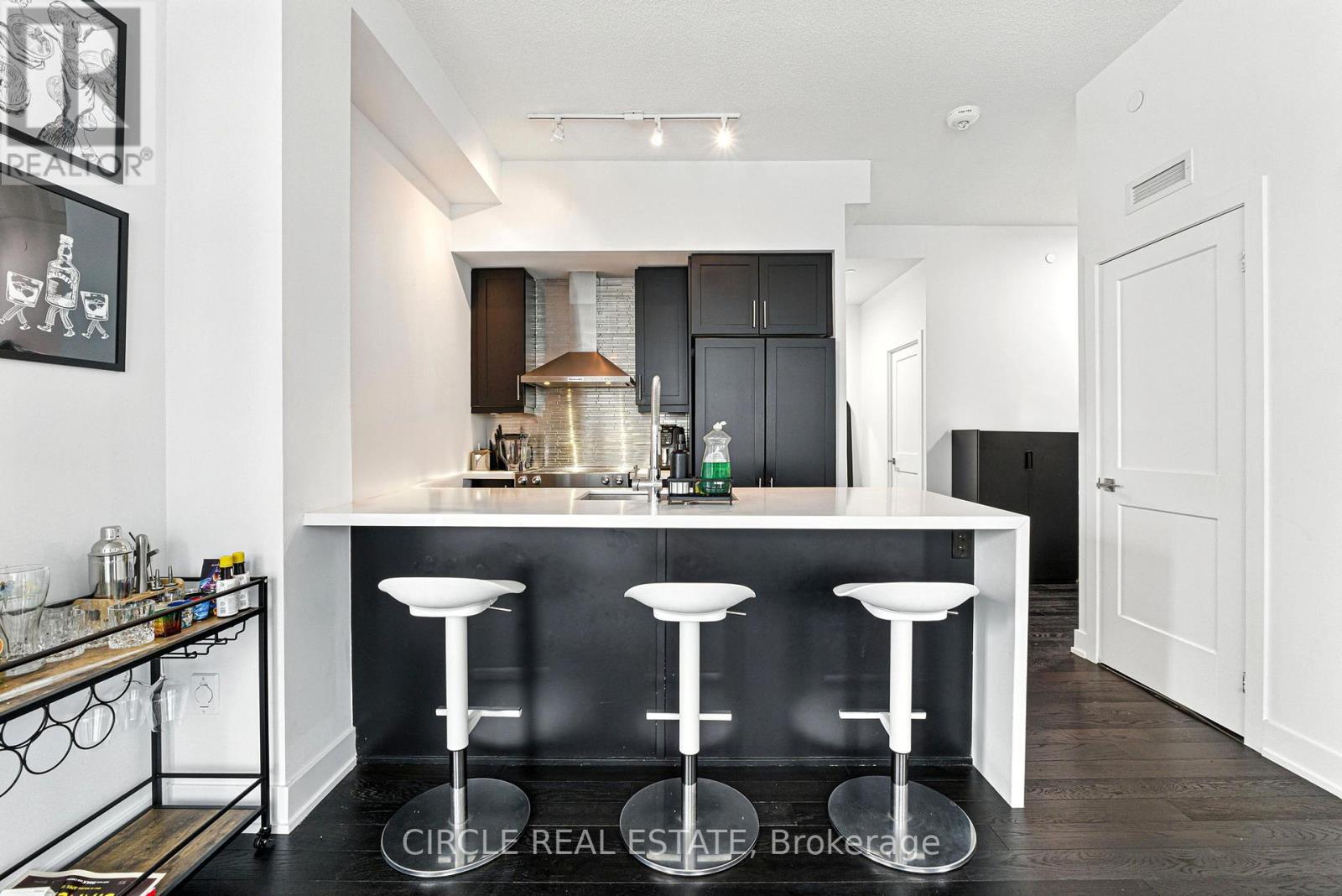 Lph 04 - 4055 Parkside Village Drive, Mississauga, Ontario  L5B 0K2 - Photo 8 - W12409163