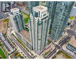 LPH 04 - 4055 PARKSIDE VILLAGE DRIVE, Mississauga, Ontario