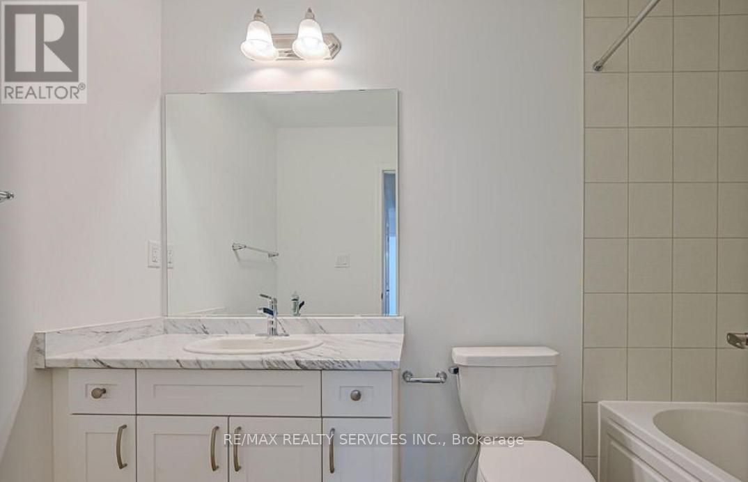159 Keppel Circle, Brampton, Ontario  L7A 5K5 - Photo 10 - W12409165