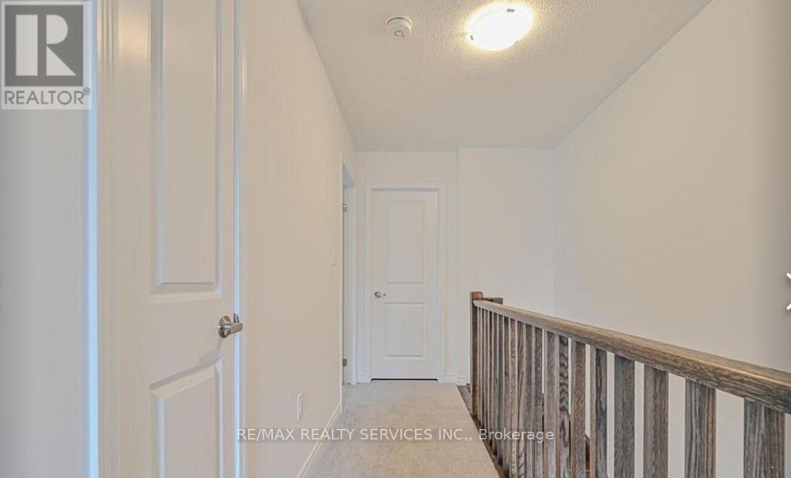 159 Keppel Circle, Brampton, Ontario  L7A 5K5 - Photo 6 - W12409165