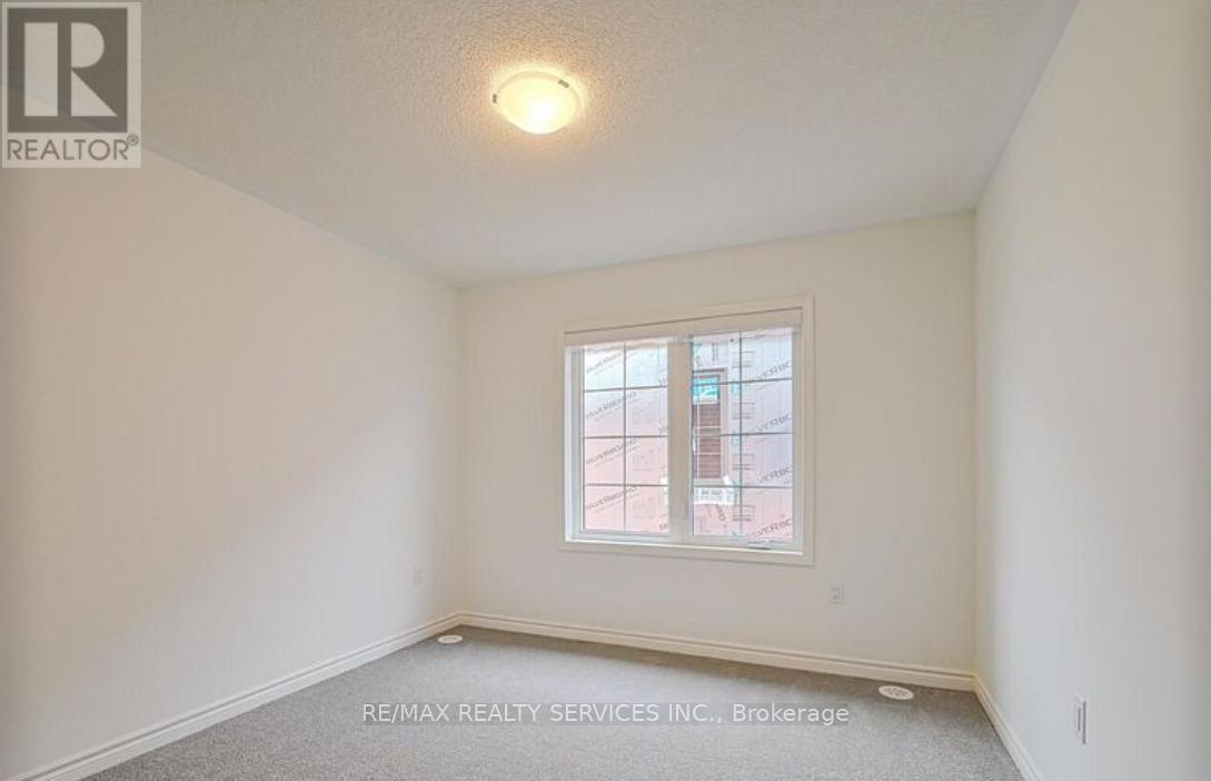 159 Keppel Circle, Brampton, Ontario  L7A 5K5 - Photo 7 - W12409165