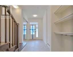 159 KEPPEL CIRCLE, Brampton, Ontario