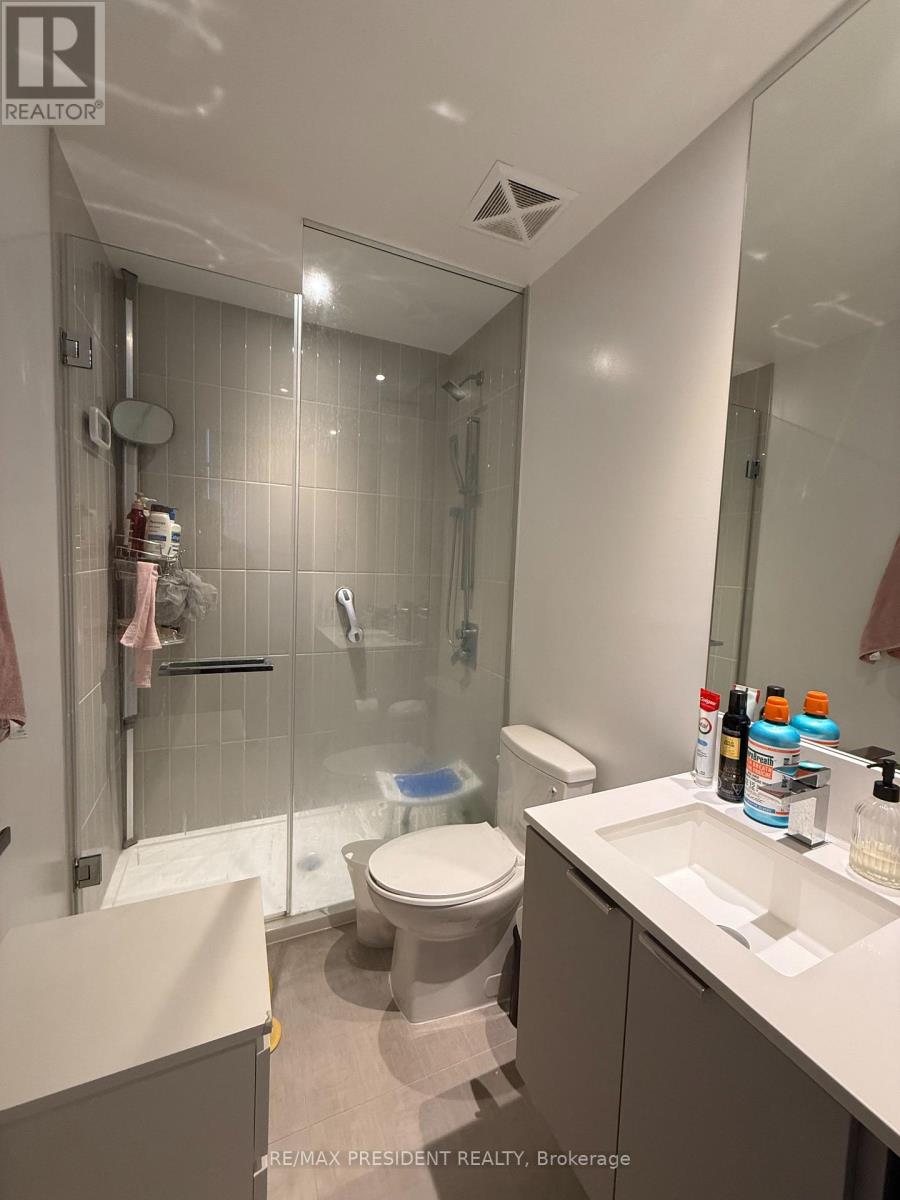 402 - 3883 Quartz Road, Mississauga, Ontario  L5B 0M4 - Photo 4 - W12409171
