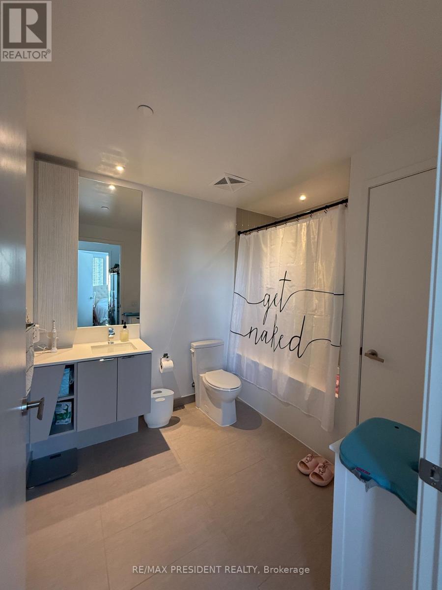 402 - 3883 Quartz Road, Mississauga, Ontario  L5B 0M4 - Photo 5 - W12409171