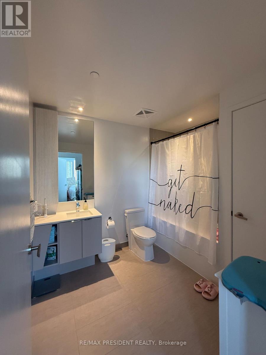 402 - 3883 Quartz Road, Mississauga, Ontario  L5B 0M4 - Photo 6 - W12409171