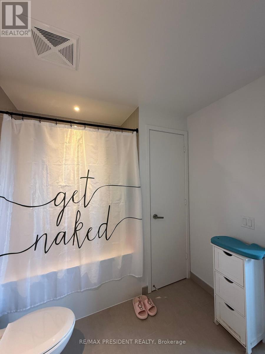 402 - 3883 Quartz Road, Mississauga, Ontario  L5B 0M4 - Photo 7 - W12409171