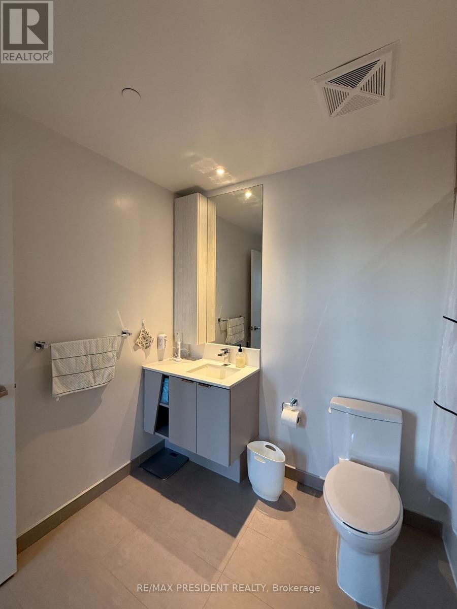 402 - 3883 Quartz Road, Mississauga, Ontario  L5B 0M4 - Photo 8 - W12409171