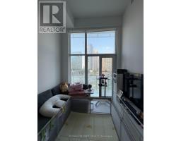 402 - 3883 Quartz Road, Mississauga (City Centre), Ca
