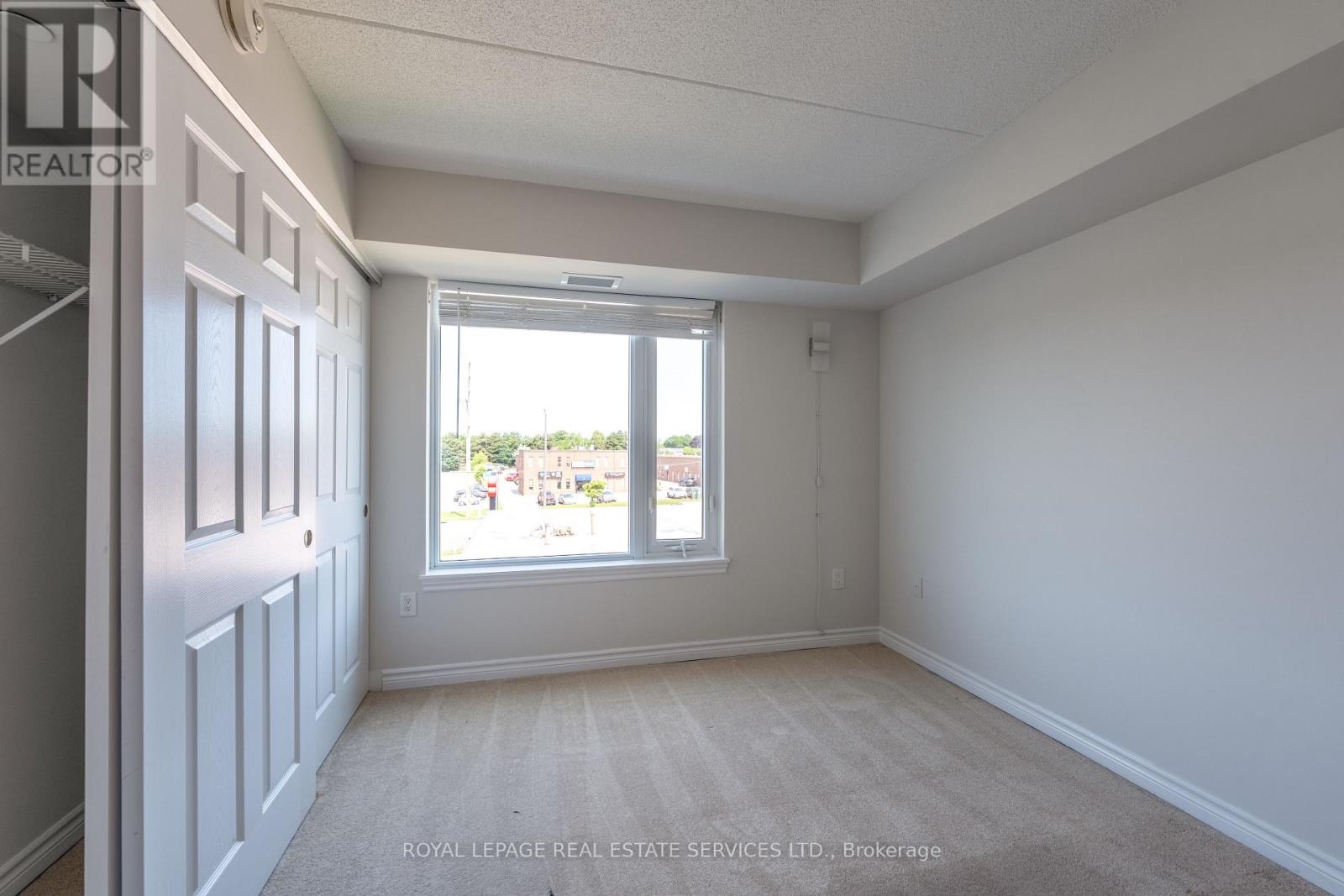 301 - 716 Main Street E, Milton, Ontario  L9T 9L9 - Photo 12 - W12409174