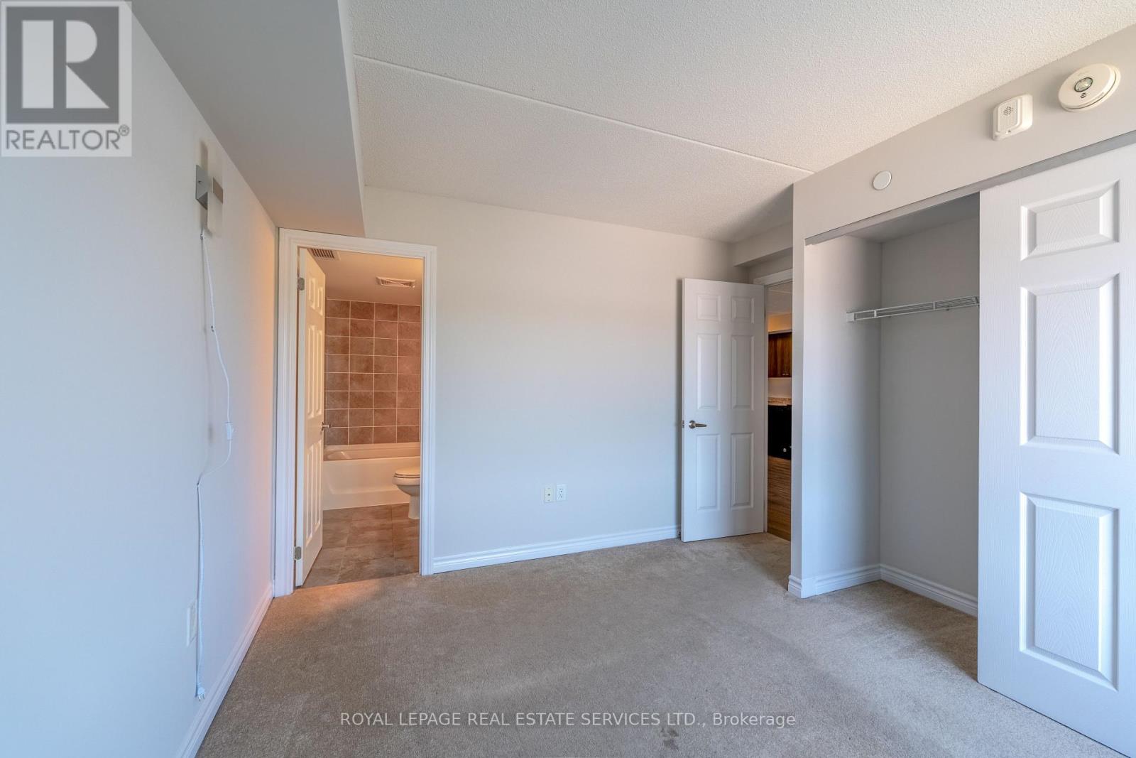 301 - 716 Main Street E, Milton, Ontario  L9T 9L9 - Photo 13 - W12409174