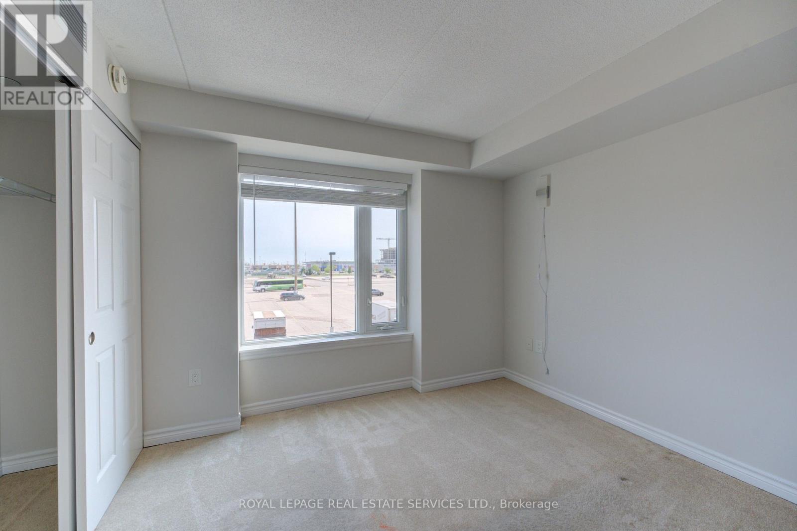 301 - 716 Main Street E, Milton, Ontario  L9T 9L9 - Photo 16 - W12409174