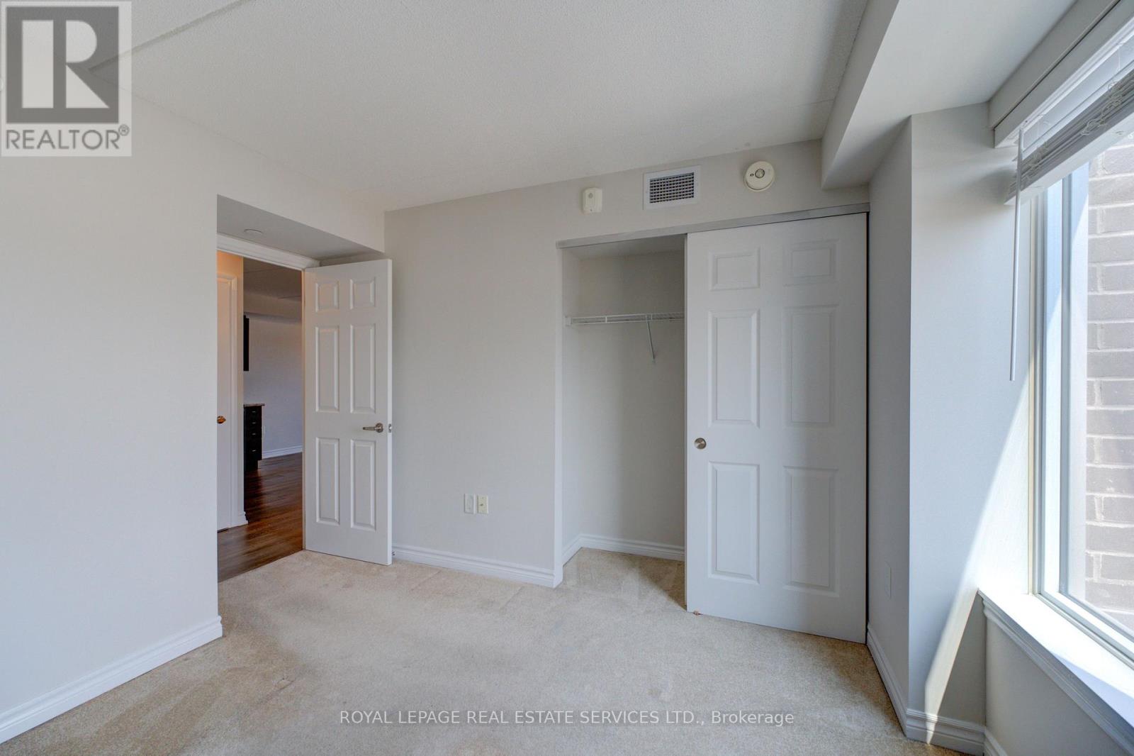 301 - 716 Main Street E, Milton, Ontario  L9T 9L9 - Photo 17 - W12409174