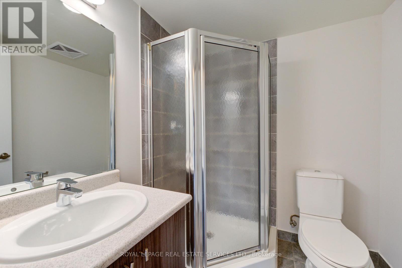 301 - 716 Main Street E, Milton, Ontario  L9T 9L9 - Photo 18 - W12409174