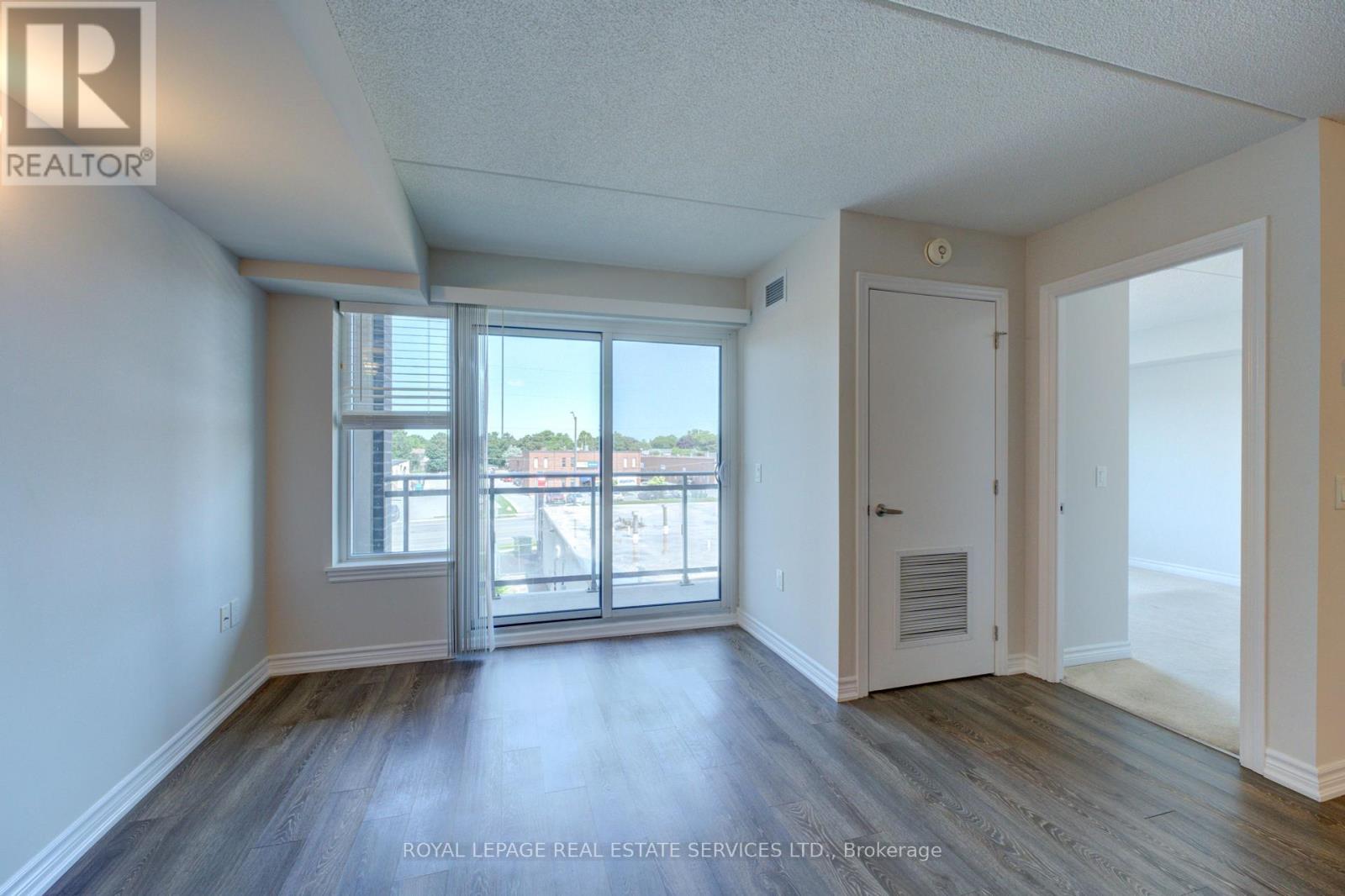 301 - 716 Main Street E, Milton, Ontario  L9T 9L9 - Photo 21 - W12409174