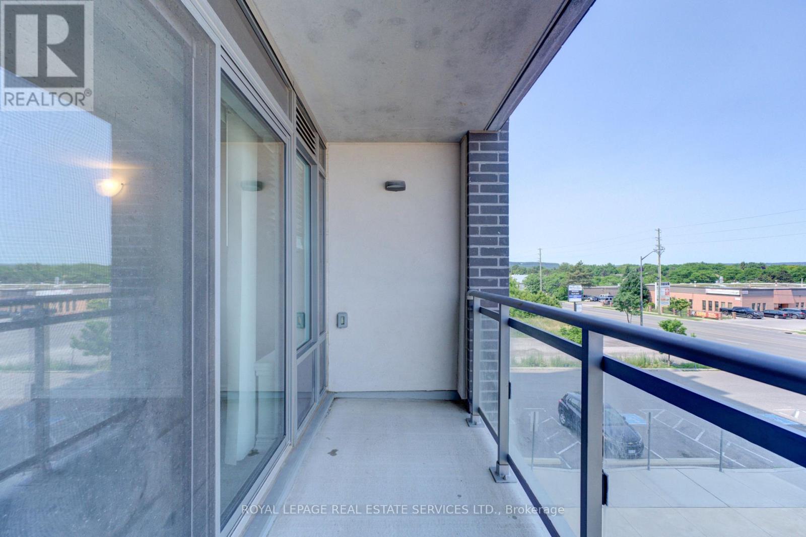 301 - 716 Main Street E, Milton, Ontario  L9T 9L9 - Photo 22 - W12409174