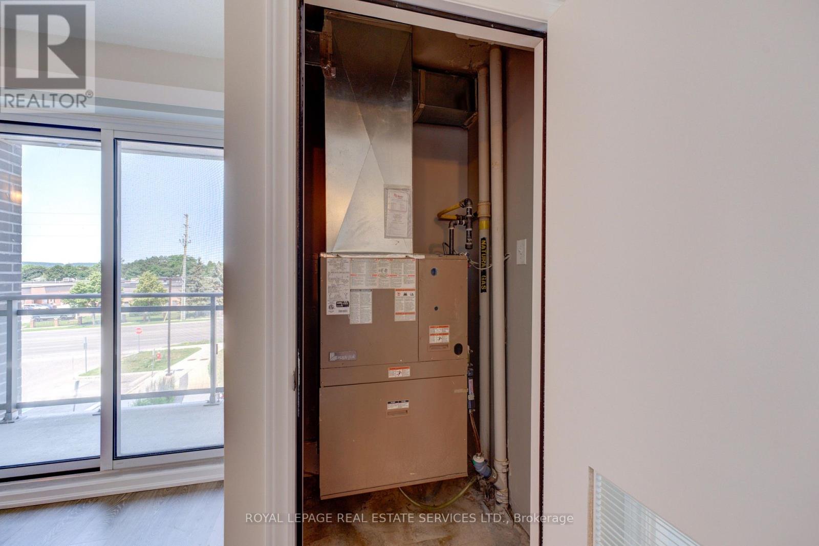 301 - 716 Main Street E, Milton, Ontario  L9T 9L9 - Photo 24 - W12409174