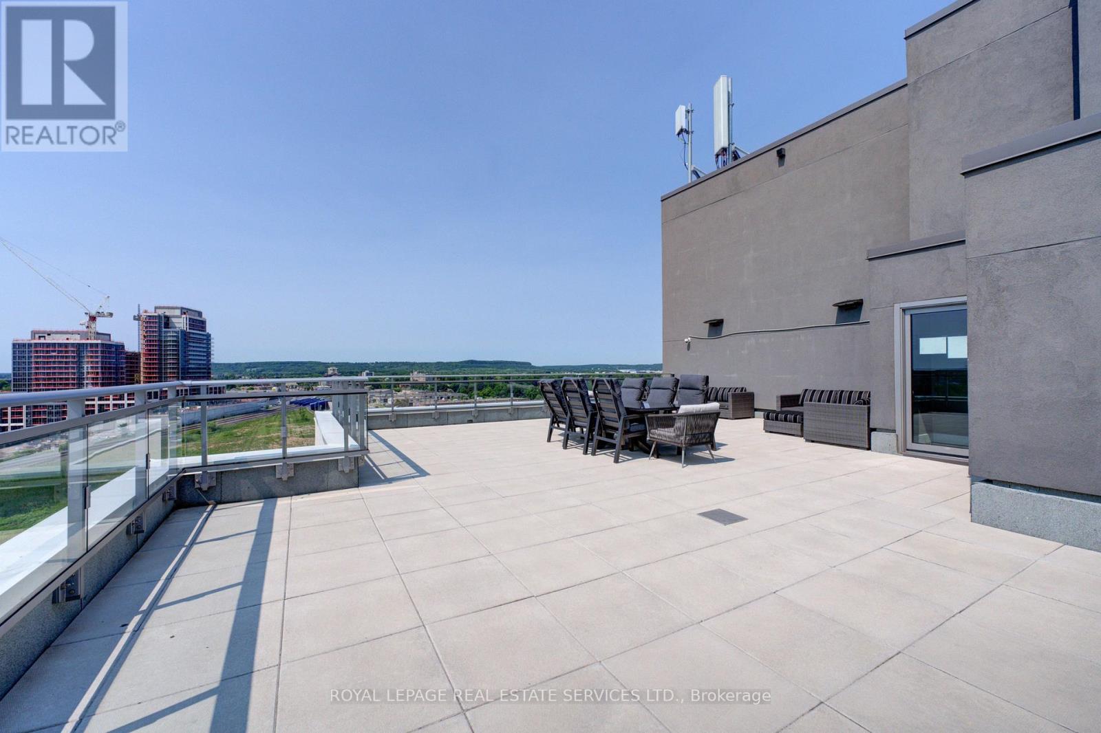 301 - 716 Main Street E, Milton, Ontario  L9T 9L9 - Photo 25 - W12409174