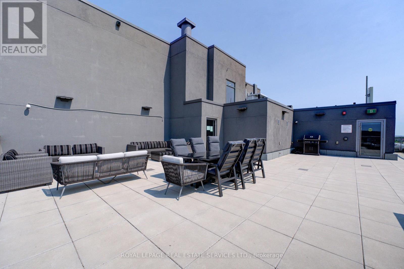 301 - 716 Main Street E, Milton, Ontario  L9T 9L9 - Photo 26 - W12409174