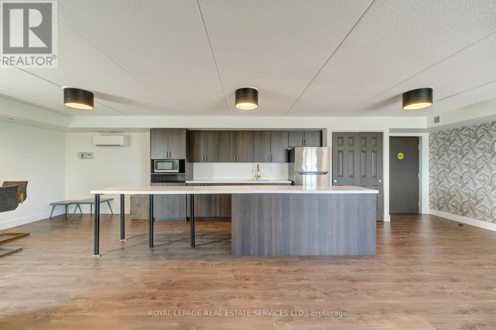 301 - 716 Main Street E, Milton, Ontario  L9T 9L9 - Photo 29 - W12409174