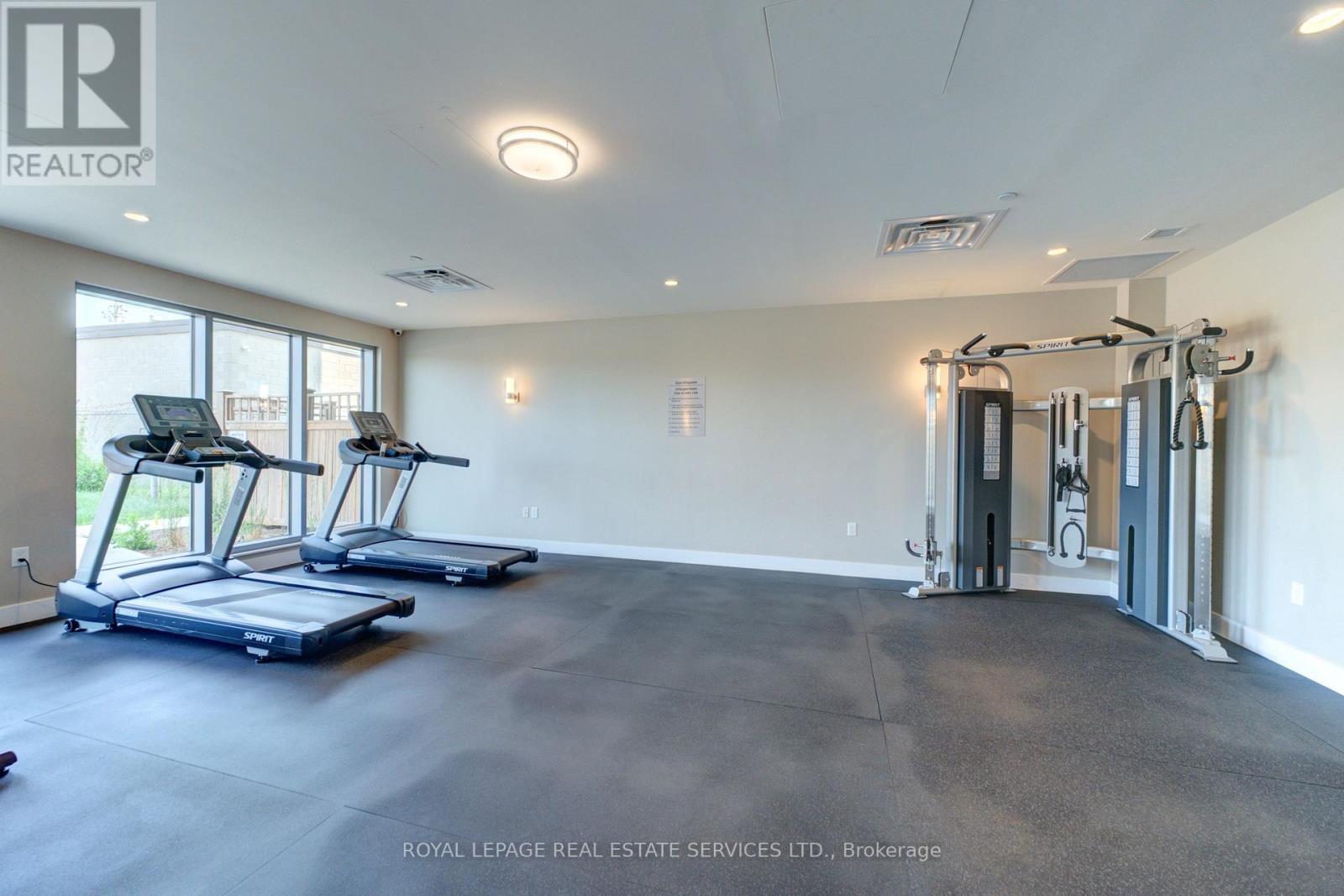 301 - 716 Main Street E, Milton, Ontario  L9T 9L9 - Photo 30 - W12409174
