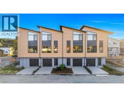 903 Vine Crt Sage