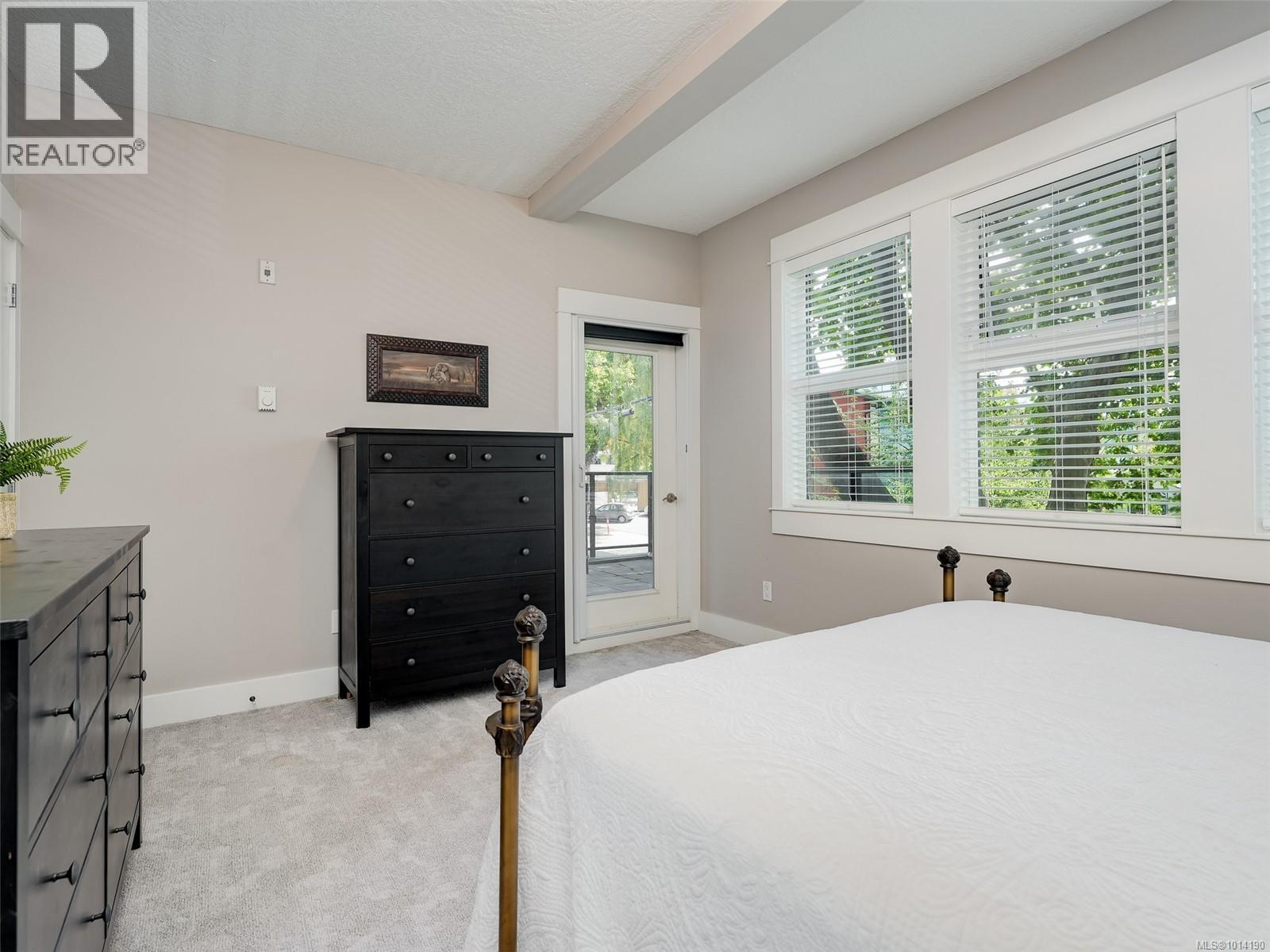 109 630 Speed Ave, Victoria, British Columbia  V8Z 1A4 - Photo 14 - 1014190