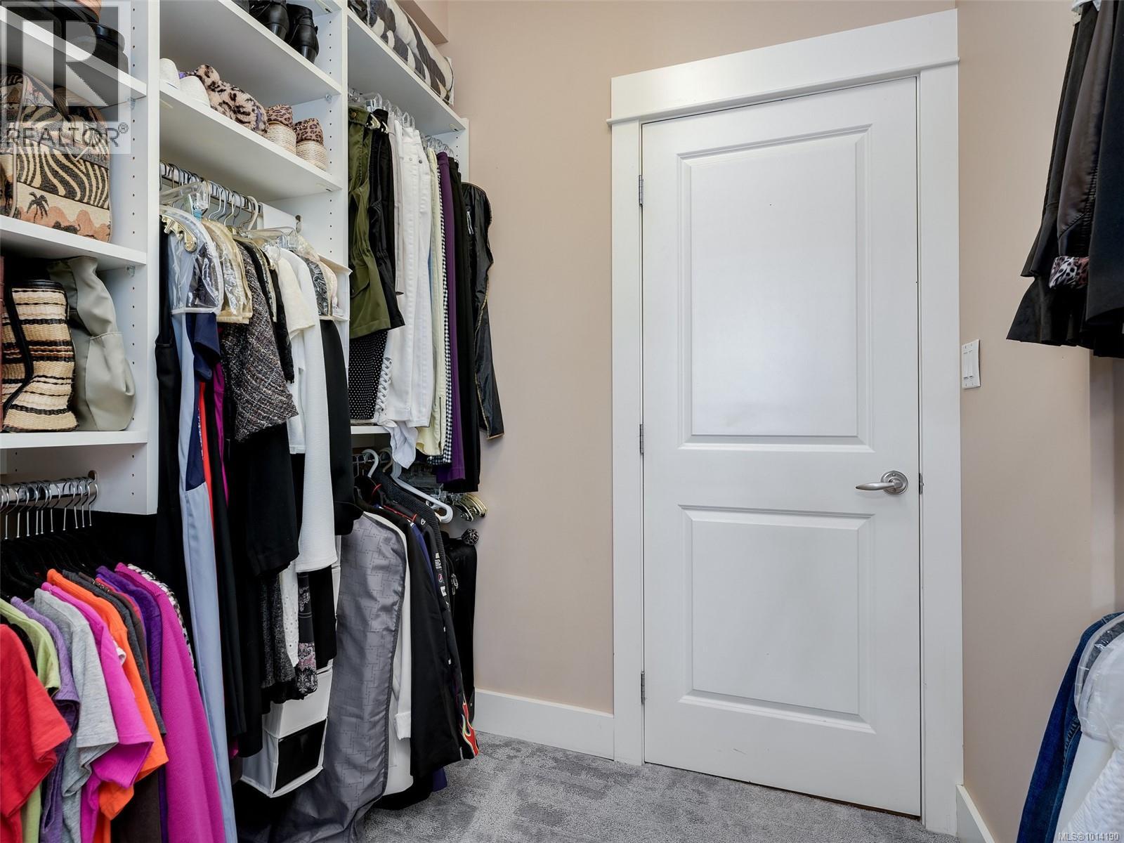 109 630 Speed Ave, Victoria, British Columbia  V8Z 1A4 - Photo 15 - 1014190
