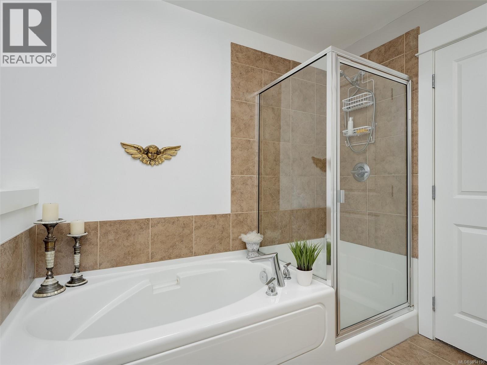 109 630 Speed Ave, Victoria, British Columbia  V8Z 1A4 - Photo 17 - 1014190