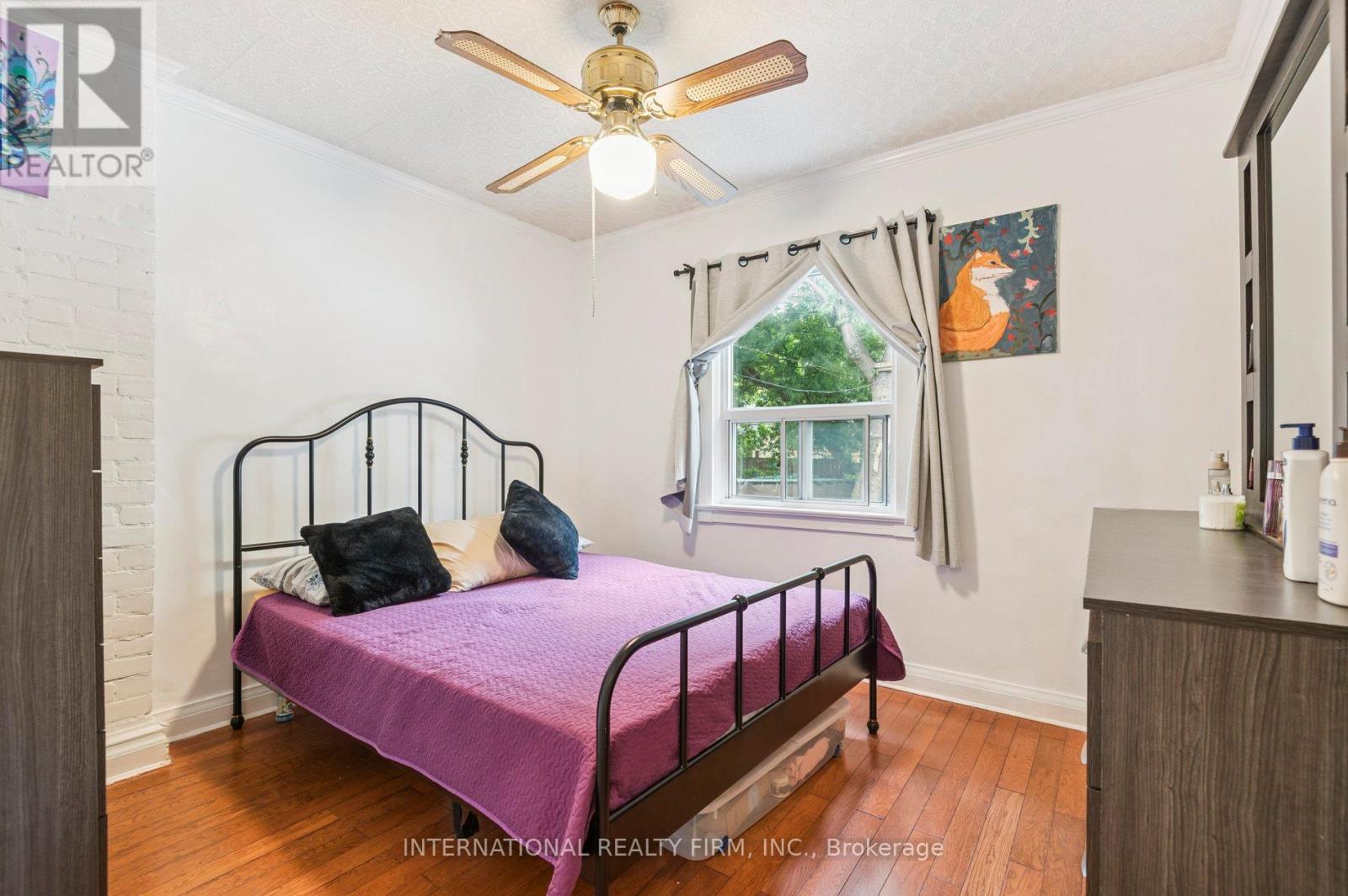 1982 Lawrence Avenue W, Toronto, Ontario  M9N 1H4 - Photo 15 - W12409205