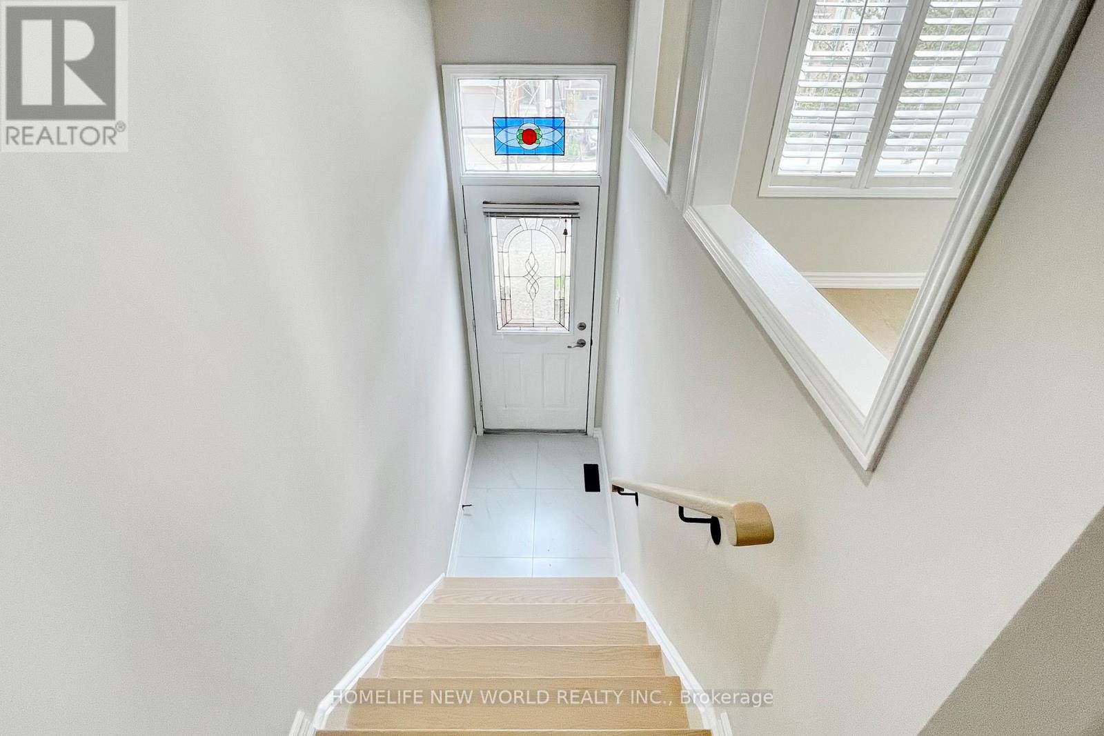 50 Bluewater Court, Toronto, Ontario  M8V 4A9 - Photo 18 - W12409218