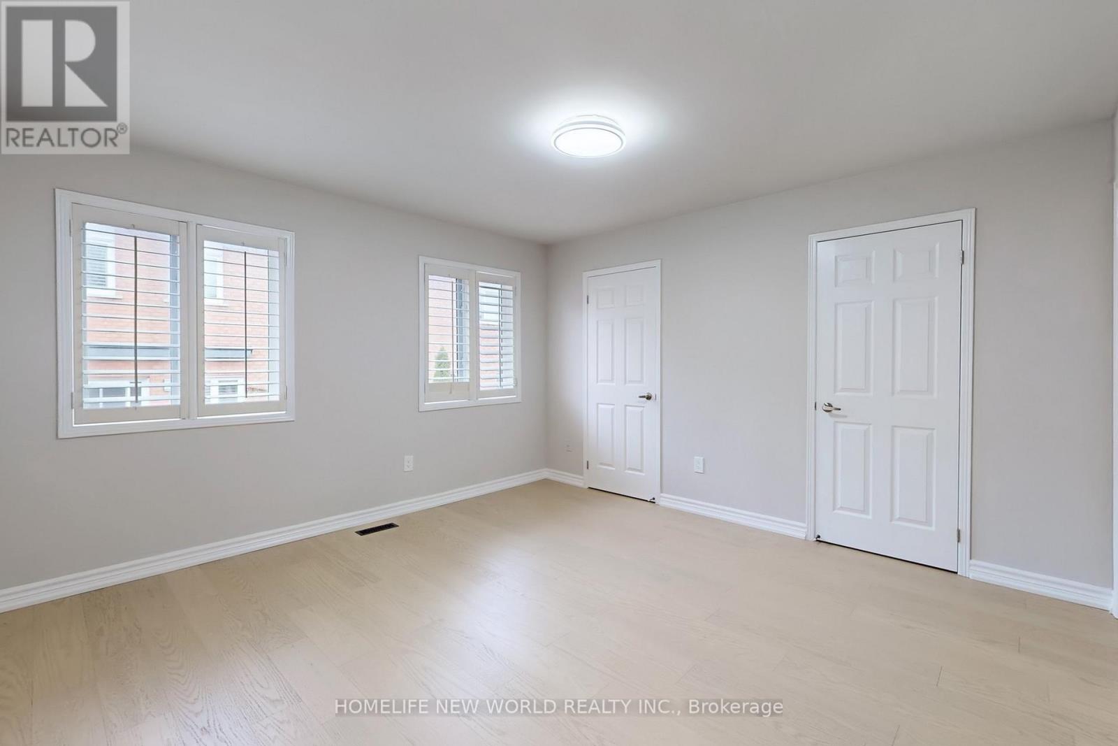 50 Bluewater Court, Toronto, Ontario  M8V 4A9 - Photo 25 - W12409218
